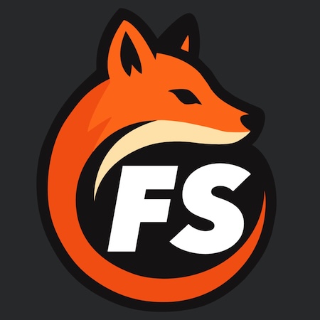 FoxSource Deals